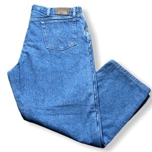 gander mountain flannel lined jeans